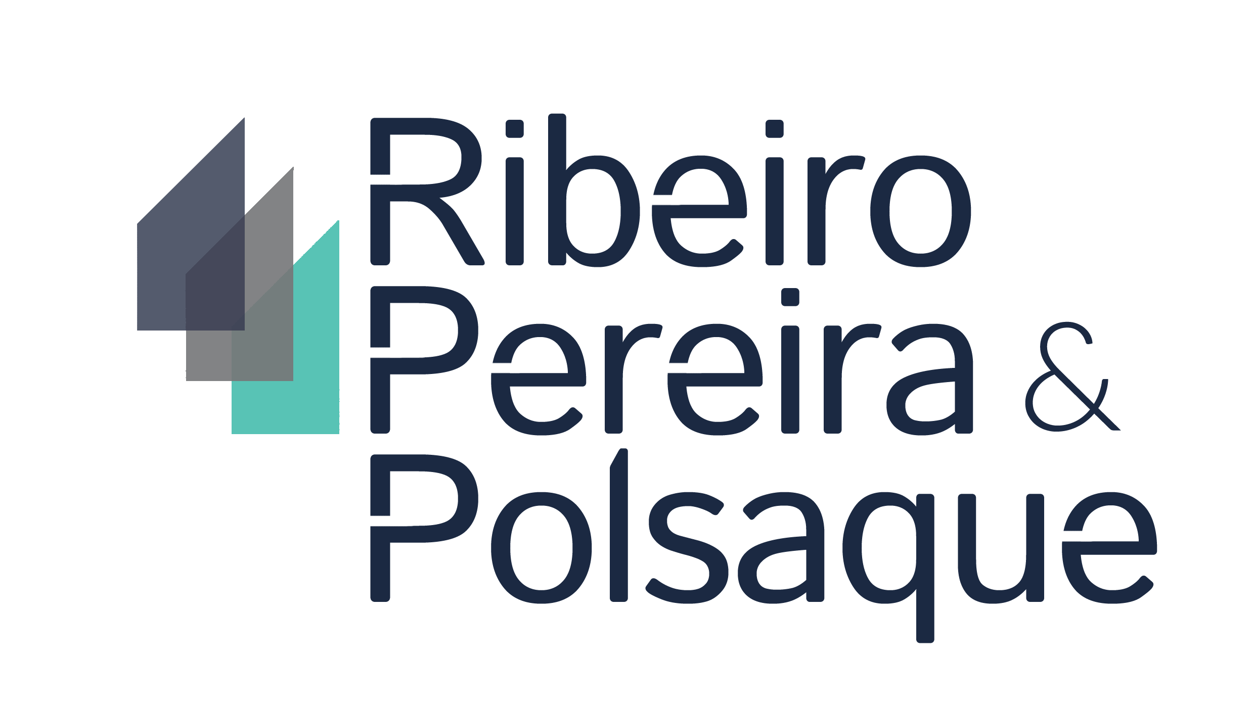 Ribeiro, Pereira & Polsaque Advocacia